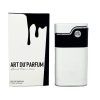 Art Du`parfum De Armaf 100 Ml Hombre Edp