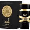 Asad De Lattafa 100 Ml Hombre Edp