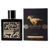 Qaed Al Fursan De Lattafa 90 Ml Hombre Edp