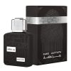 Ramz Silver De Lattafa 100 Ml Hombre Edp