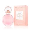 Rose Goldea Blossom Delight Bvlgari 75 Ml Mujer Edt
