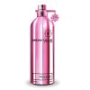 Roses Musk De Montale 100 Ml Mujer Edp