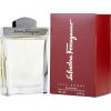 Salvatore Pour Homme De Salvatore Ferragamo 100 Ml Hombre Edt