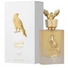 Shaheen Gold De Lattafa 100 Ml Hombre Edp