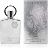 Supremacy Silver De Afnan 100 Ml Hombre Edp