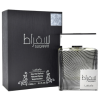 Suqraat De Lattafa 100 Ml Hombre Edp