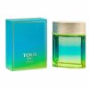Tous Man Chill 100 Ml Hombre Edt