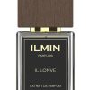 Il Lonve De Ilmin 30 Ml Oro 24K Unisex
