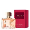 Voce Viva Intensa Valentino Dama 100 Ml Edp Intense
