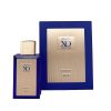 Xo Xclusif Oud Bleu De Orientica 60 Ml Hombre