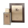 Xo Xclusif Oud Classic De Orientica 60 Ml Hombre