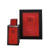 Xo Xclusif Oud Sport De Orientica 60 Ml Hombre