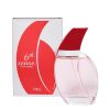 6Th Sense Privé 100 Ml Dama Edp