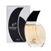 6Th Sense Privé 100 Ml Hombre Edp