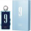 9 Am Dive De Afnan 100 Ml Hombre Edp