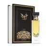 Adeeb De Lataffa 80 Ml Hombre Edp