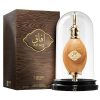 Afaq De Lattafa Pride 100 Ml Hombre Edp