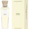 Agua Fresca De Mimosa Coriandro Adolfo Dominguez 120 Ml Mujer Edt