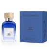 Lima Tonka Agua Fresca Adolfo Dominguez 120 Ml Hombre Edt