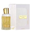 Ajayeb Dubai De Lataffa 100 Ml Hombre Edp