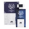 Ahlaami Al Fares Emper 80 Ml Hombre Edp