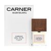 Ambar Del Sur Carner Barcelona 100 Ml Hombre Edp