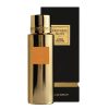 Ambre Kashmir Premiere Note Paris 100 Ml Mujer Edp