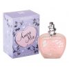 Amore Mio Jeanne Arthes Paris Dama 100 Ml Edp