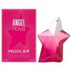 Angel Nova Mugler Dama 100 Ml Edp