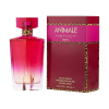 Animale Instinct Femme 100 Ml Mujer Edp