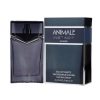 Animale Instinct Homme 100 Ml Hombre Edt