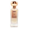 Apus De Ahli 60 Ml Hombre Edp