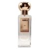 Ara De Ahli 60 Ml Mujer Edp