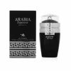 Arabia Explorer Le Chameau 100 Ml Hombre Edt