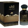 Greej Al Oud De Al Fares 100 Ml Hombre Edp