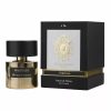 Arethusa Tiziana Terenzi 100 Ml Parfum Hombre