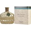Artisan Acqua John Varvatos Hombre 125 Ml Edt
