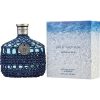 Artisan Blue John Varvatos Hombre 125 Ml Edt