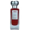Auriga De Ahli 60 Ml Hombre Edp