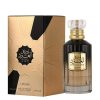 Awraq Al Oud Lattafa 100 Ml Hombre Edp