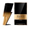 Bad Boy Extreme Carolina Herrera 100 Ml Hombre Edp