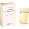 Baiser Volé Parfum De Cartier 100 Ml Mujer