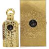 Bayaan Lattafa Dama 100 Ml Edp