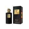 Beaute Noire Capones 100 Ml Hombre Edp