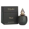 Black Ananda M. Micallef 100 Ml Mujer Edp