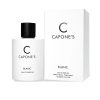 Blanc Capones 100 Ml Hombre Edp