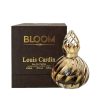 Bloom Louis Cardin Dama 100 Ml Edp