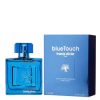 Blue Touch Franck Olivier 100 Ml Hombre Edt