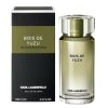 Bois De Yuzu Karl Lagarfeld 100 Ml Hombre Edt