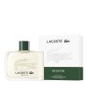 Booster Lacoste Hombre 125 Ml Edt